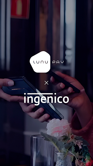 ig-lunu-x-ingenico