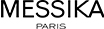 Messika