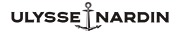 Ulysse Nardin