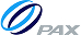 pax