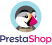 lunu pay prestashop