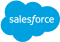 lunu pay salesforce