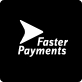 Faster Payments