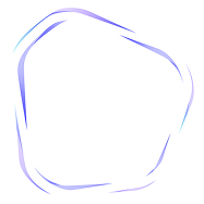 lunu pay benefit Background image