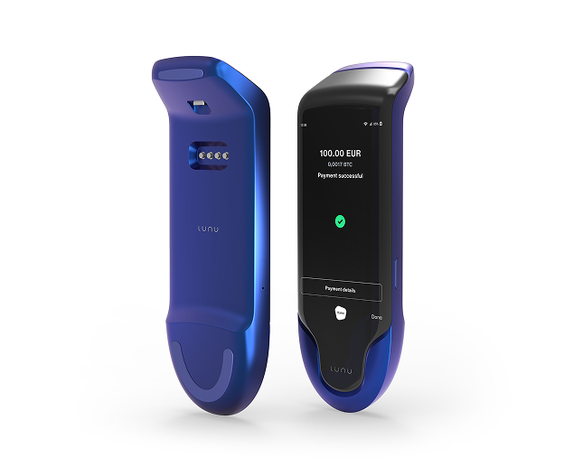 Modern View & Nowadays Technologies